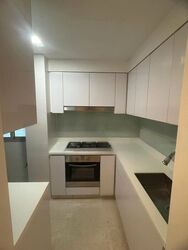 Eight Riversuites (D12), Condominium #556328391